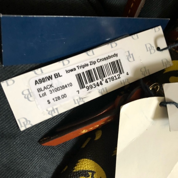 SOLD - Picture 3 of 3